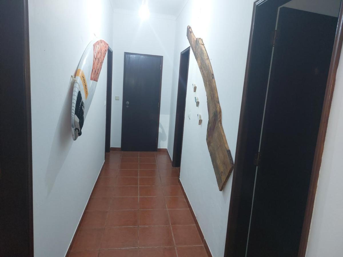 Gota D'Agua Guest House 빌라노바데밀폰테스 외부 사진